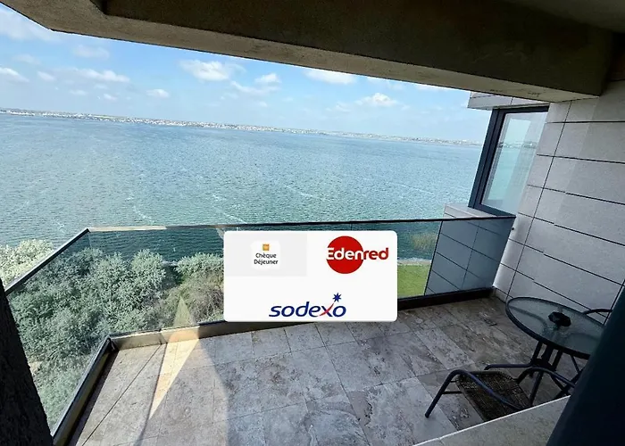 Myamar Solid Butoaie Mamaia